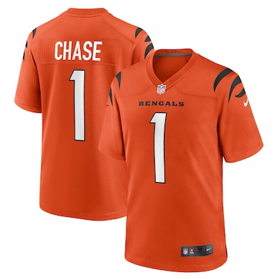 Cincinnati Bengals Men Jerseys 2025-10-14-030